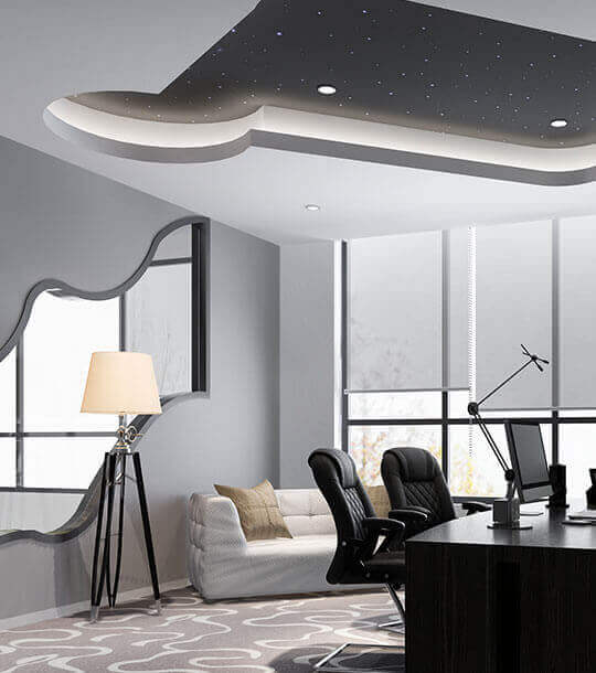 Awesome Video Gallery